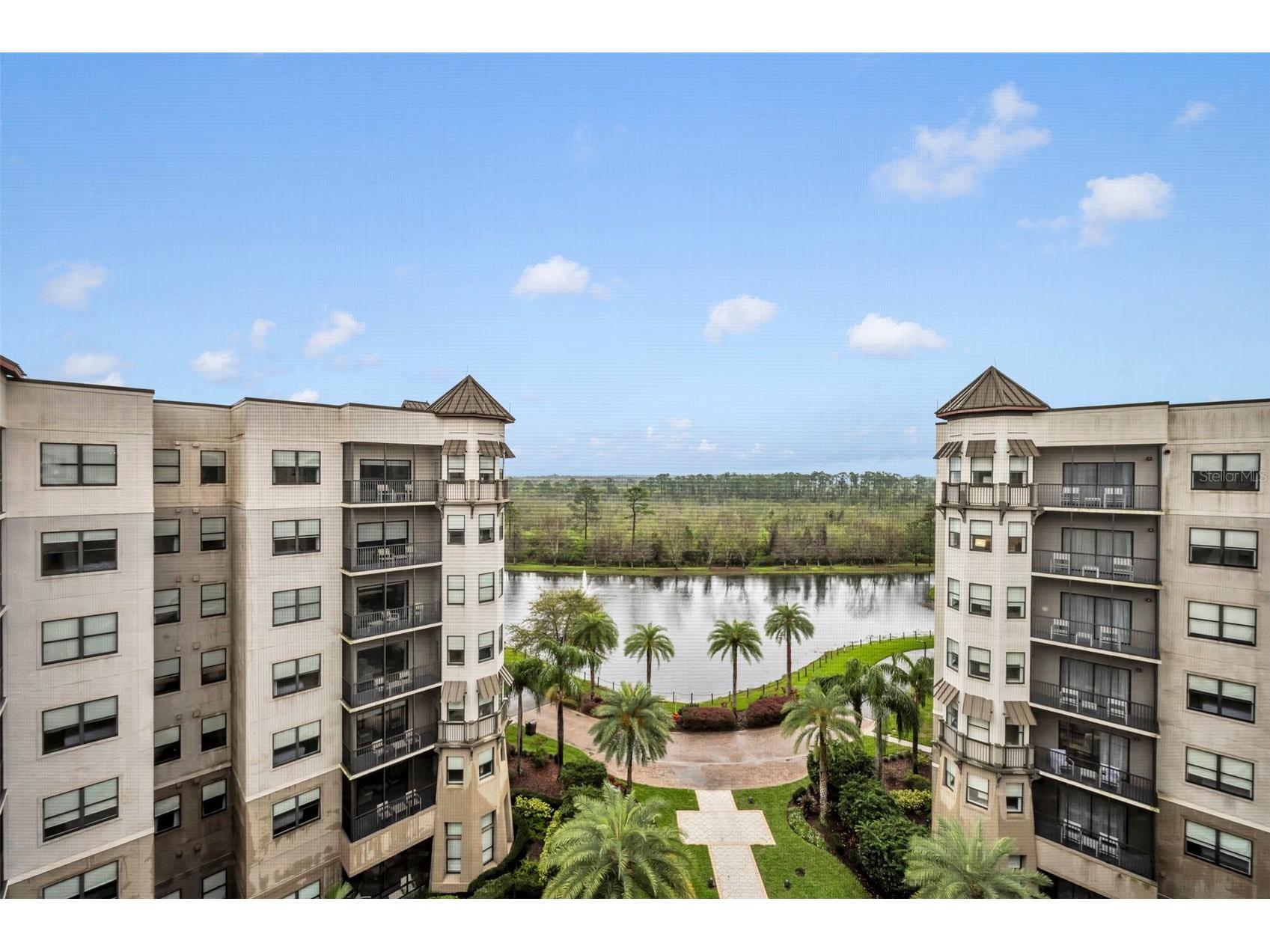 14501 Grove Resort Avenue #1703 Winter Garden FL 34787 O6394100 image13