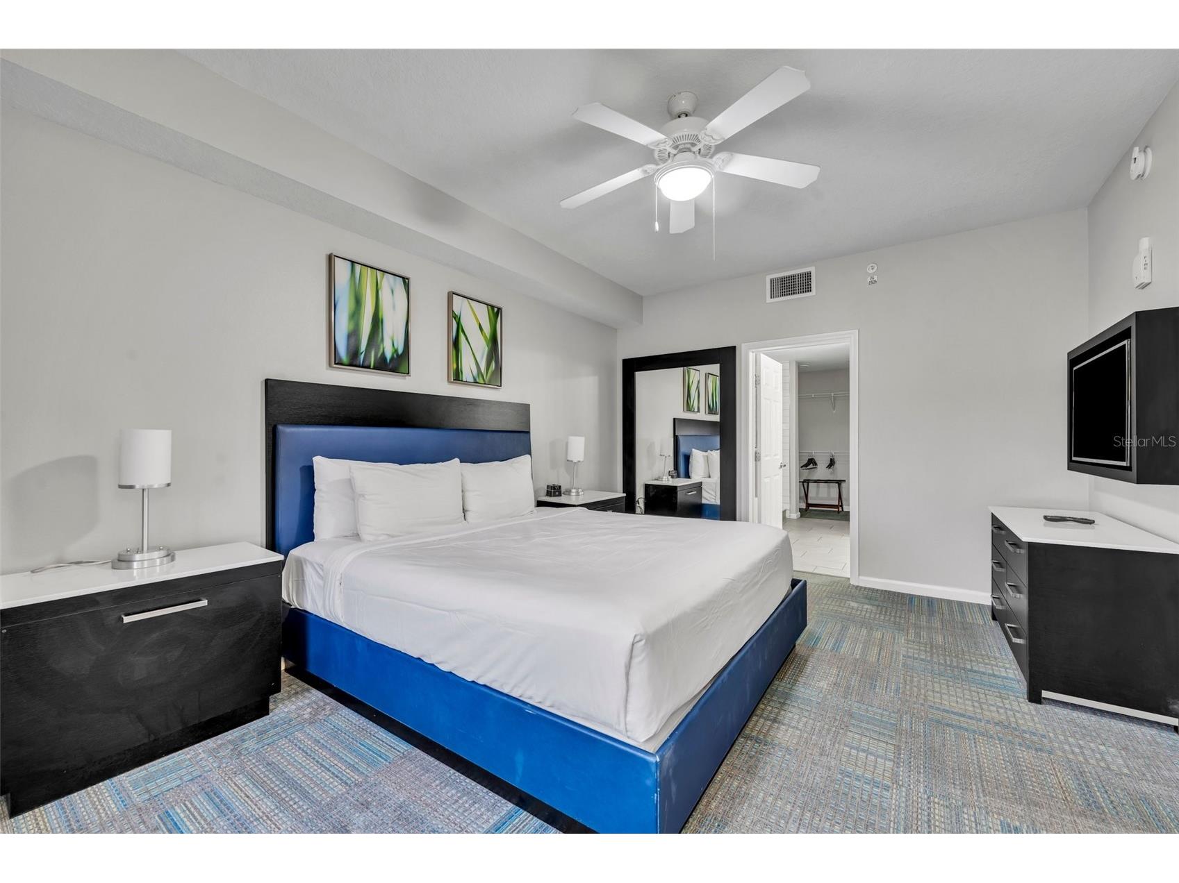14501 Grove Resort Avenue #1703 Winter Garden FL 34787 O6394100 image14