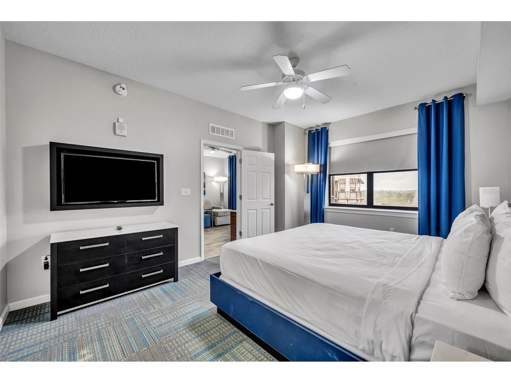 14501 Grove Resort Avenue #1703 Winter Garden FL 34787 O6394100 image15