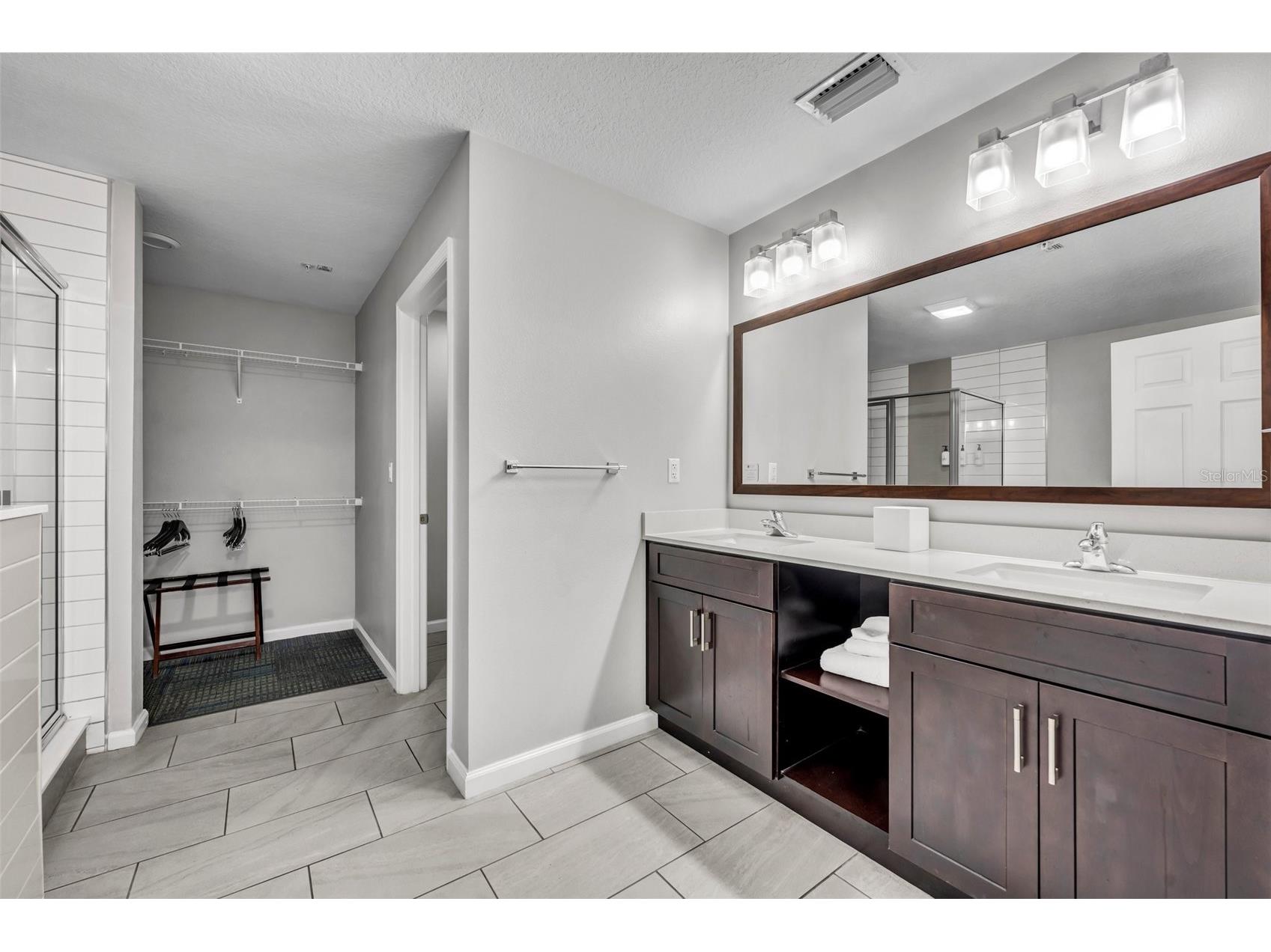 14501 Grove Resort Avenue #1703 Winter Garden FL 34787 O6394100 image16