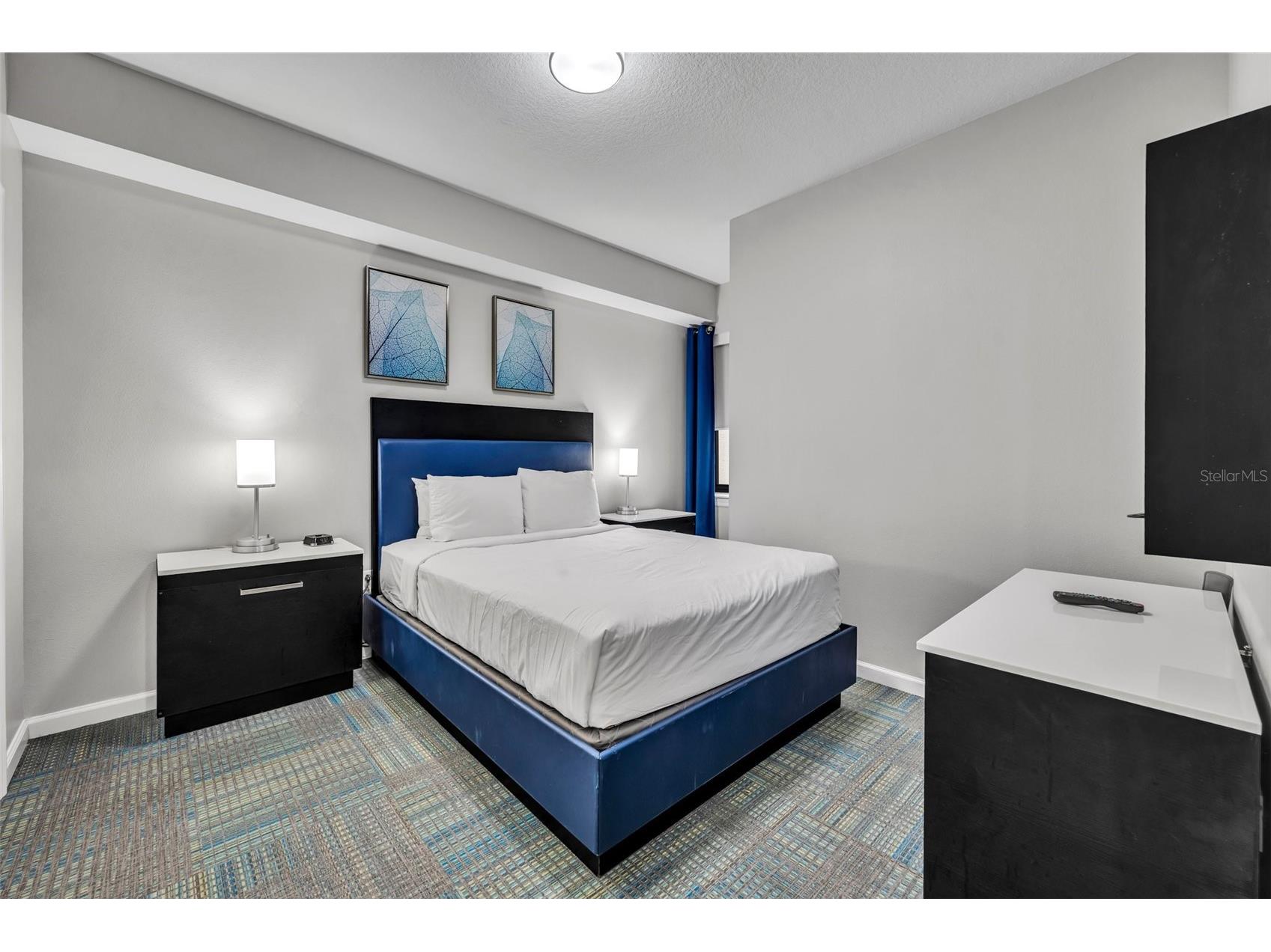 14501 Grove Resort Avenue #1703 Winter Garden FL 34787 O6394100 image17