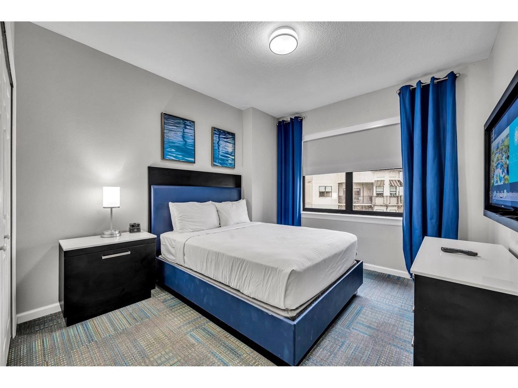 14501 Grove Resort Avenue #1703 Winter Garden FL 34787 O6394100 image18