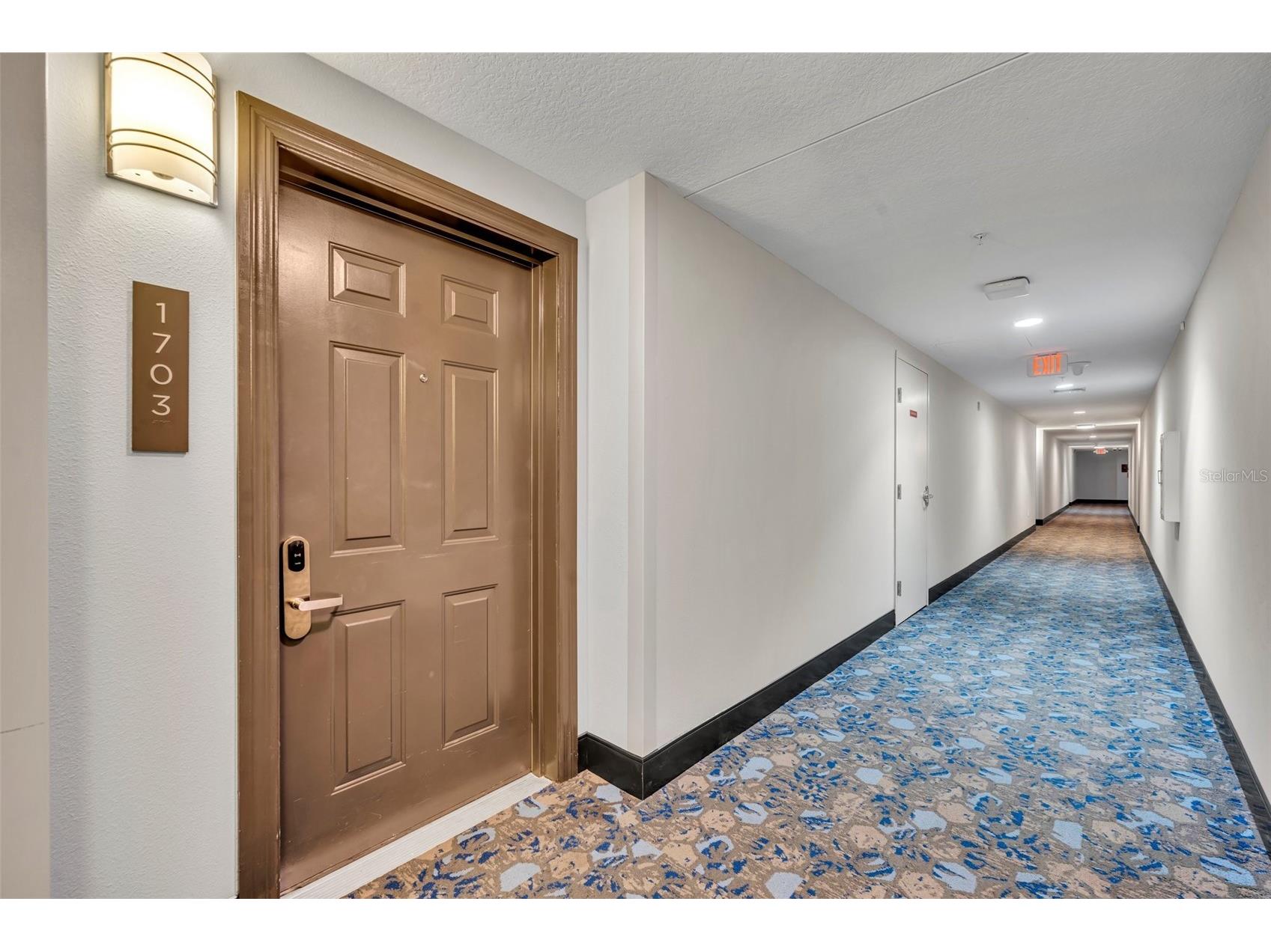 14501 Grove Resort Avenue #1703 Winter Garden FL 34787 O6394100 image2