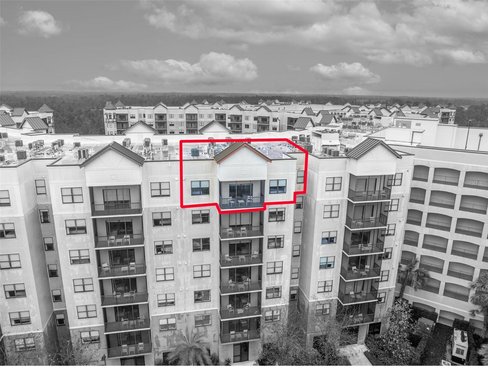 14501 Grove Resort Avenue #1703 Winter Garden FL 34787 O6394100 image20
