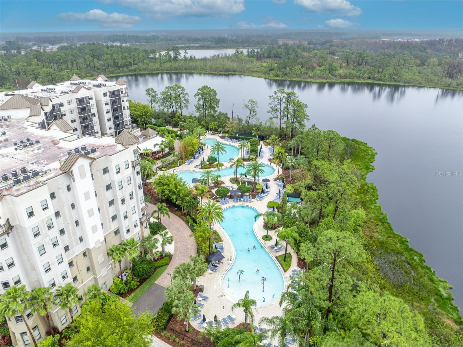 14501 Grove Resort Avenue #1703 Winter Garden FL 34787 O6394100 image21