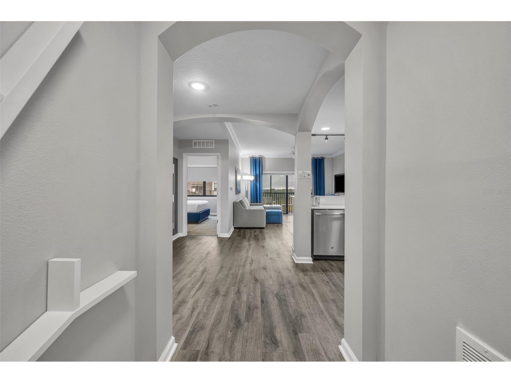 14501 Grove Resort Avenue #1703 Winter Garden FL 34787 O6394100 image3