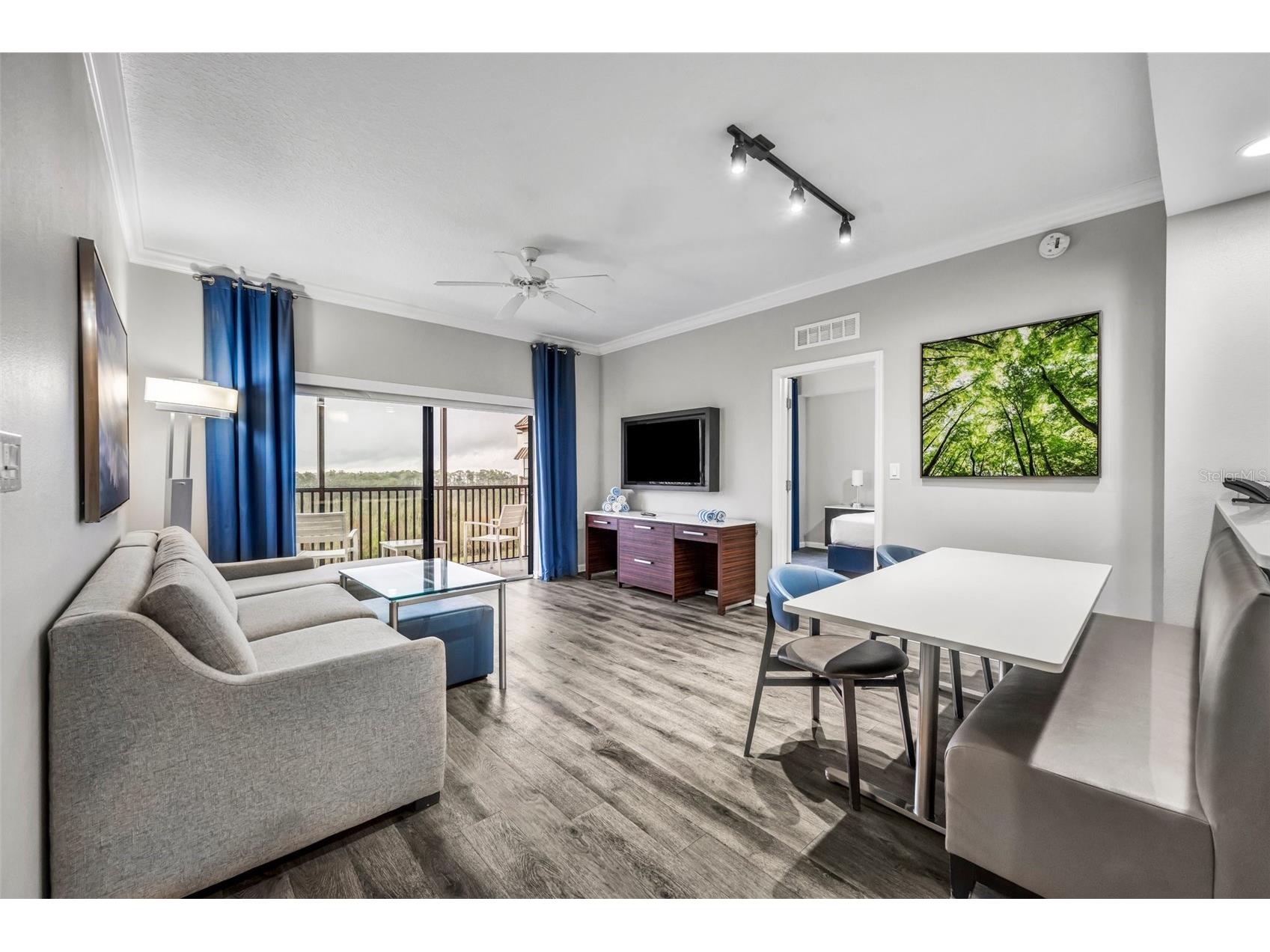 14501 Grove Resort Avenue #1703 Winter Garden FL 34787 O6394100 image5