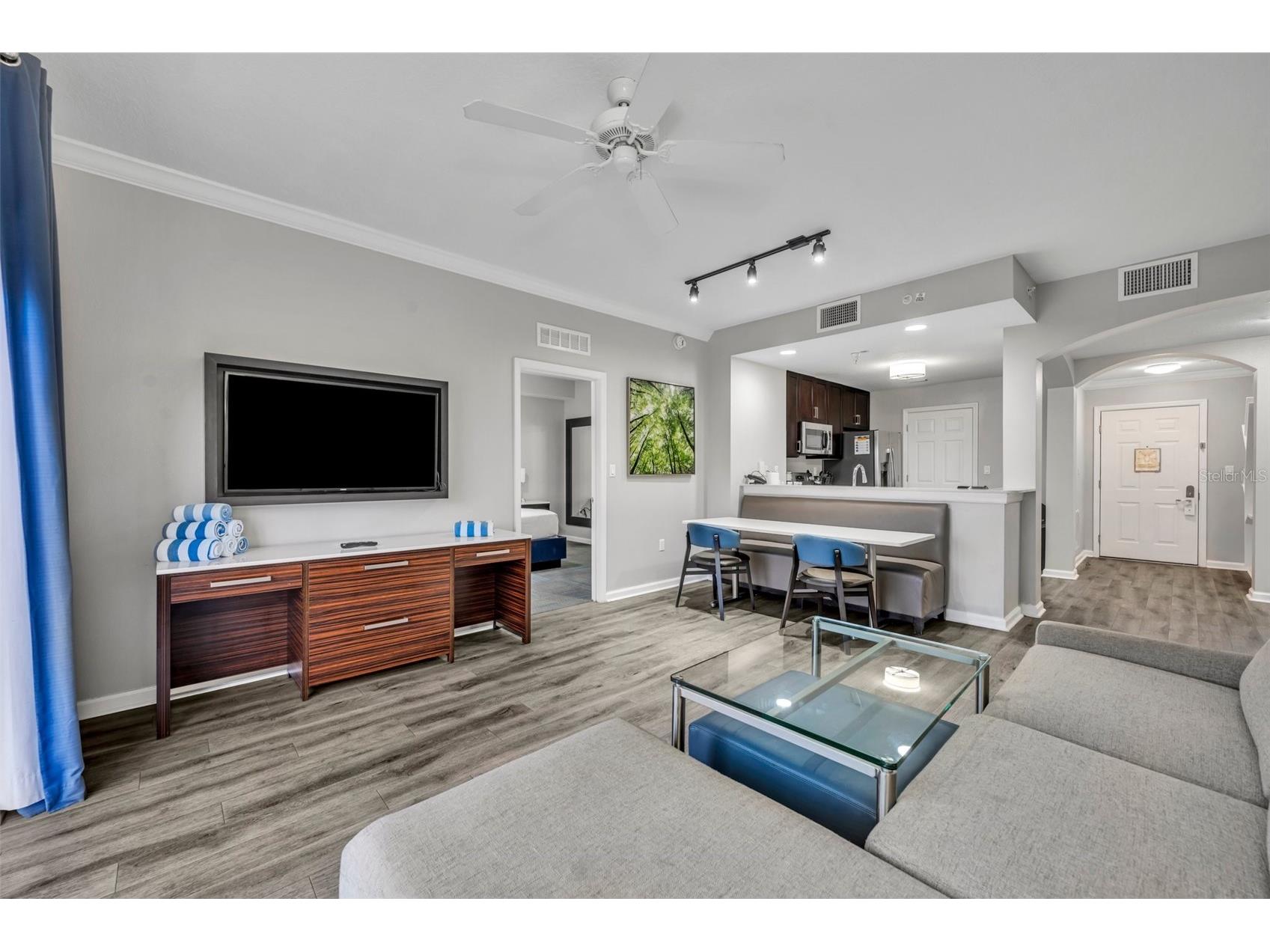 14501 Grove Resort Avenue #1703 Winter Garden FL 34787 O6394100 image6