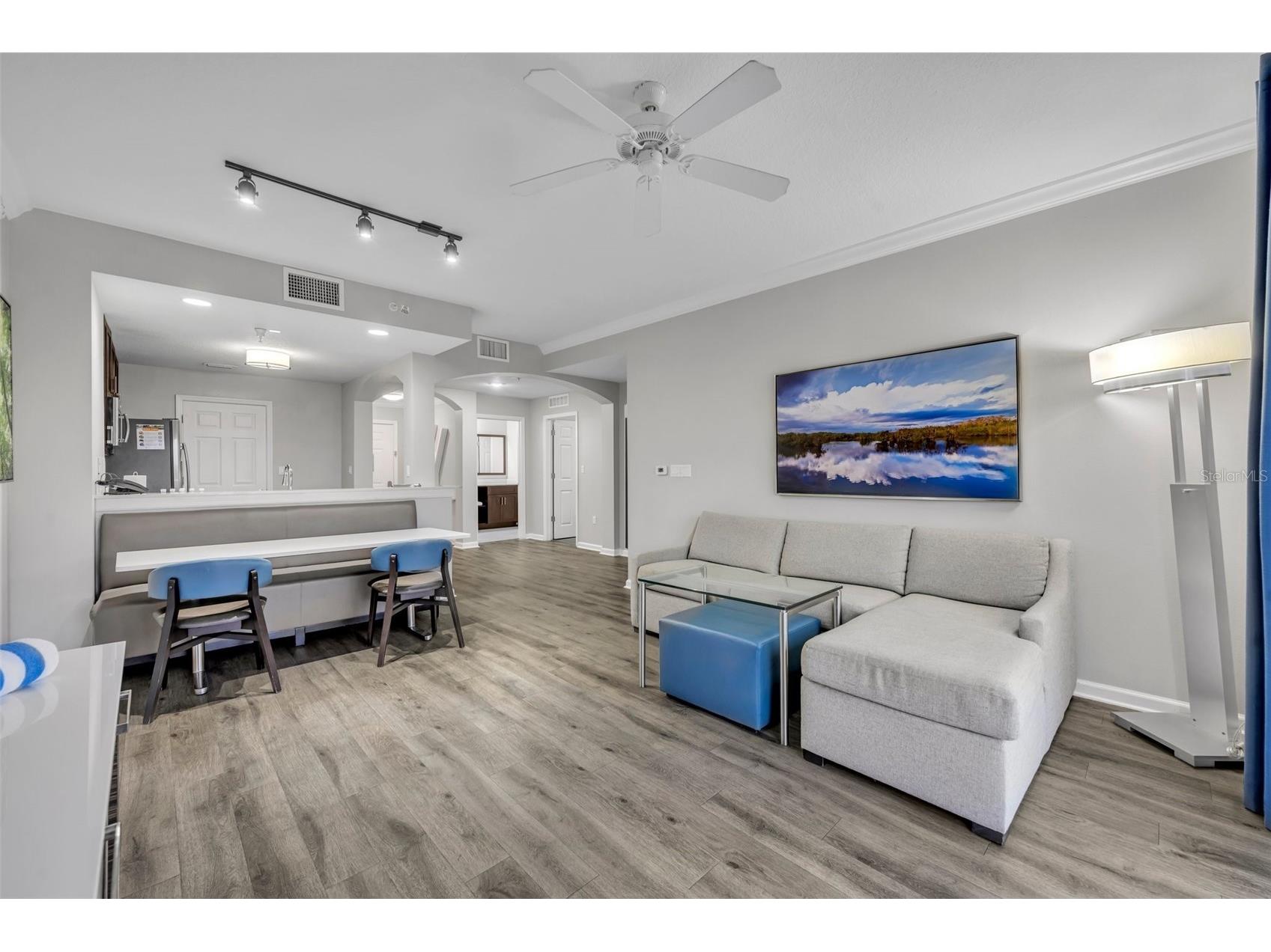 14501 Grove Resort Avenue #1703 Winter Garden FL 34787 O6394100 image7