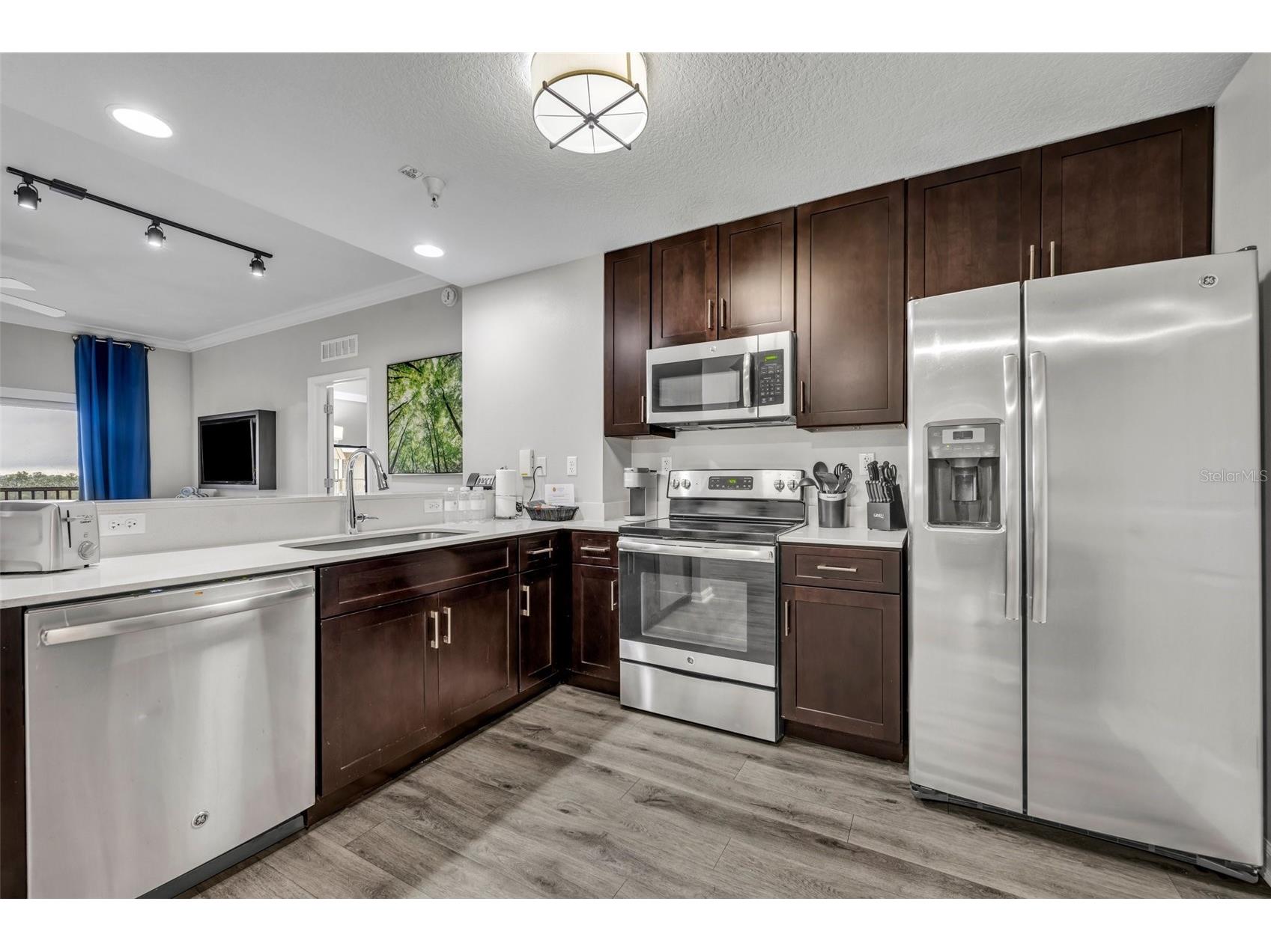 14501 Grove Resort Avenue #1703 Winter Garden FL 34787 O6394100 image9