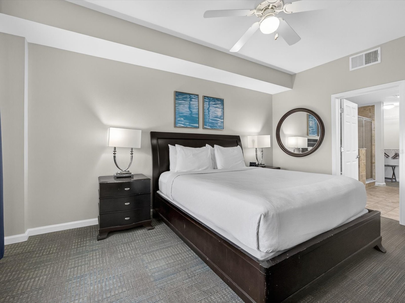 14501 Grove Resort Avenue #1721 Winter Garden FL 34787 O6397131 image11