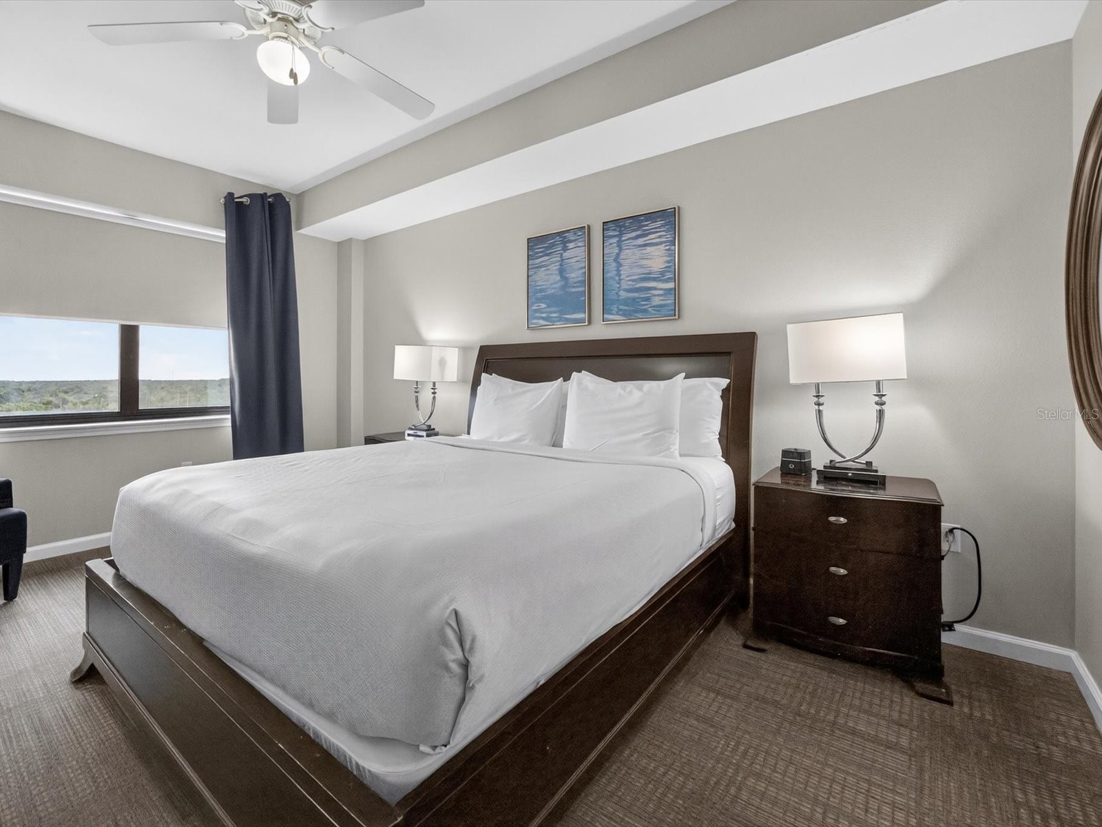 14501 Grove Resort Avenue #1721 Winter Garden FL 34787 O6397131 image12