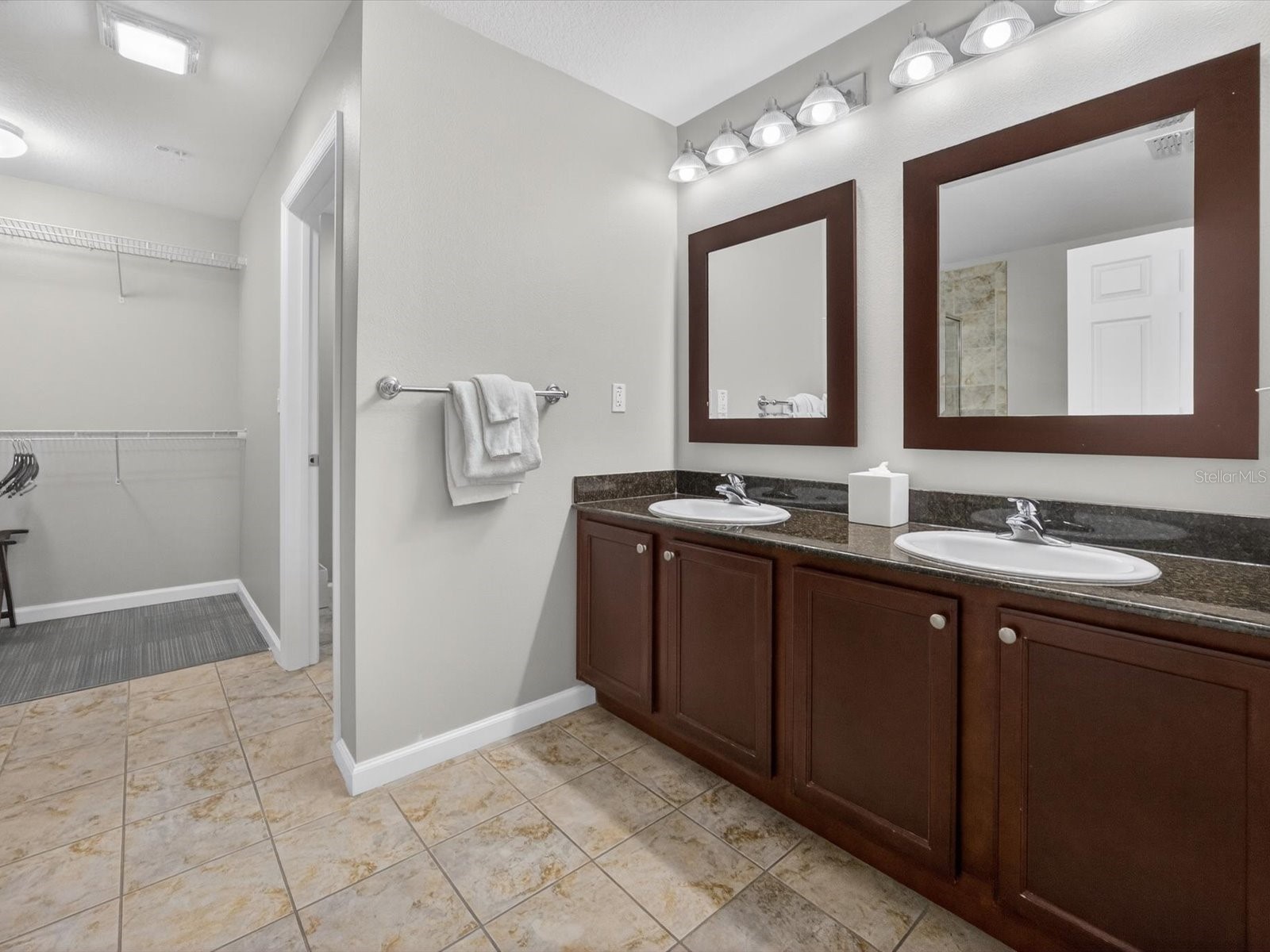 14501 Grove Resort Avenue #1721 Winter Garden FL 34787 O6397131 image13