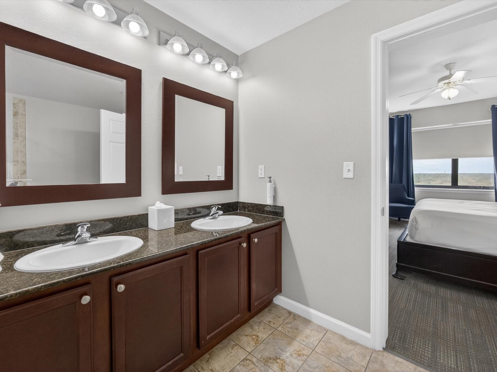 14501 Grove Resort Avenue #1721 Winter Garden FL 34787 O6397131 image14