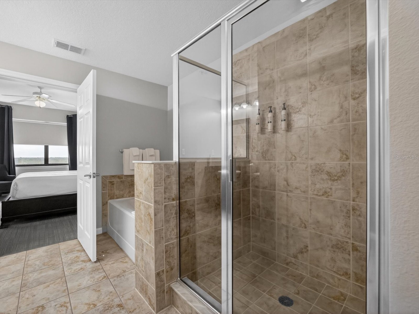 14501 Grove Resort Avenue #1721 Winter Garden FL 34787 O6397131 image15