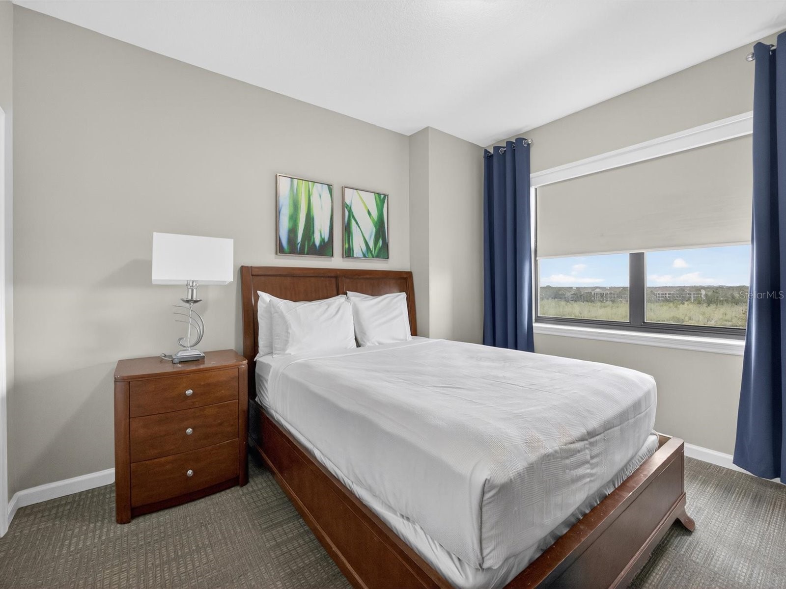 14501 Grove Resort Avenue #1721 Winter Garden FL 34787 O6397131 image16