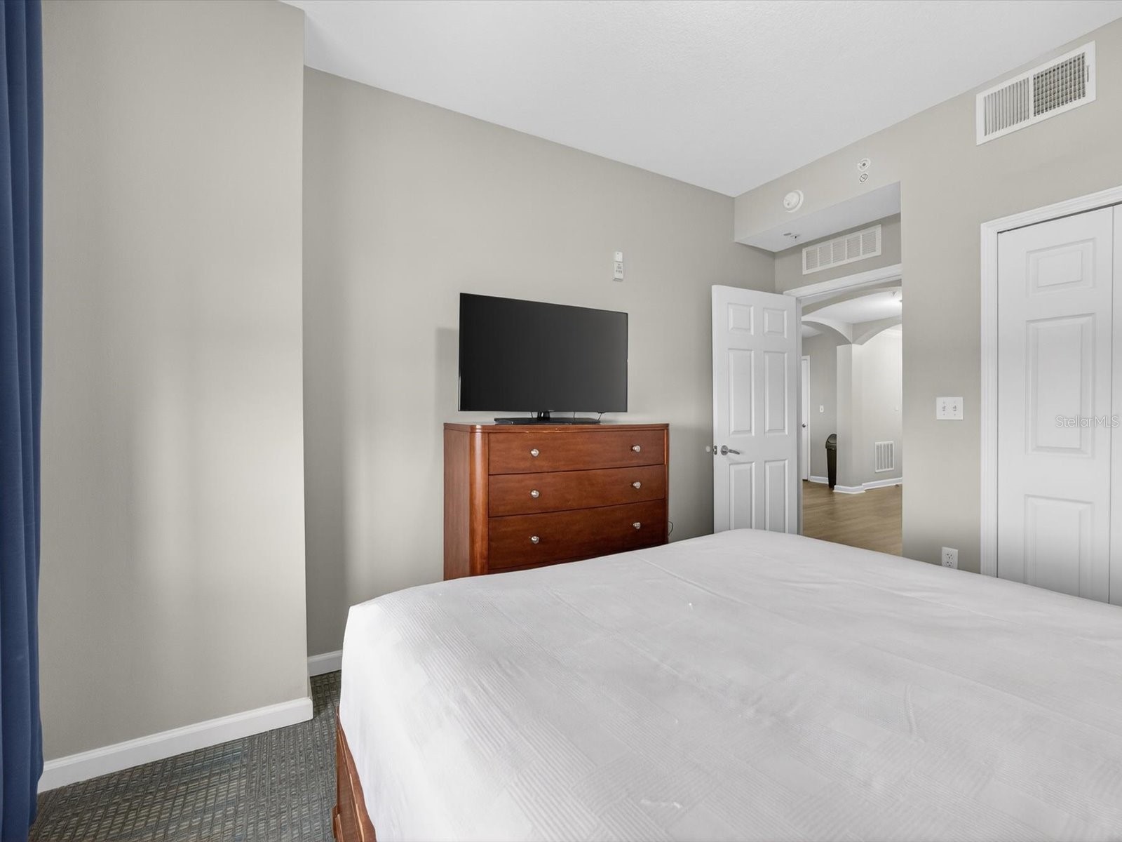 14501 Grove Resort Avenue #1721 Winter Garden FL 34787 O6397131 image17