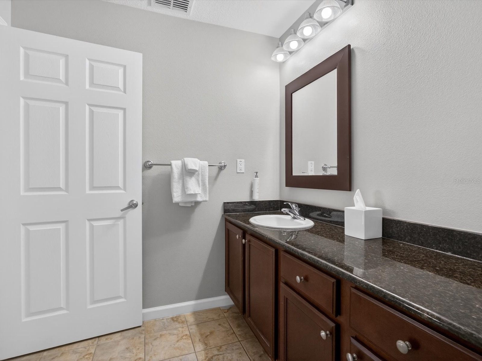 14501 Grove Resort Avenue #1721 Winter Garden FL 34787 O6397131 image19