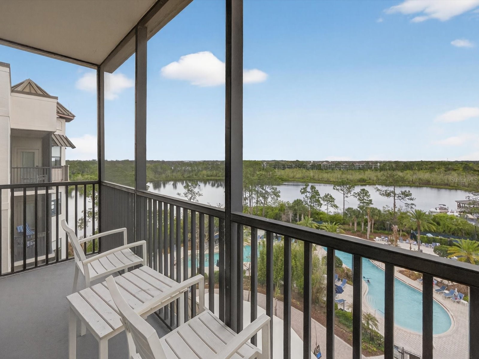 14501 Grove Resort Avenue #1721 Winter Garden FL 34787 O6397131 image2