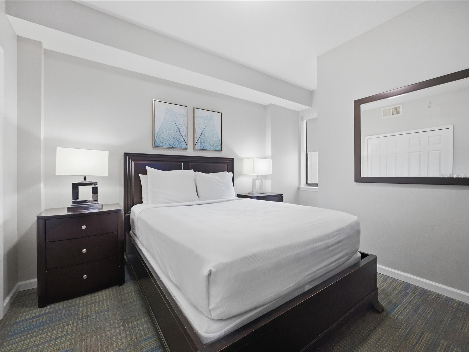 14501 Grove Resort Avenue #1721 Winter Garden FL 34787 O6397131 image20