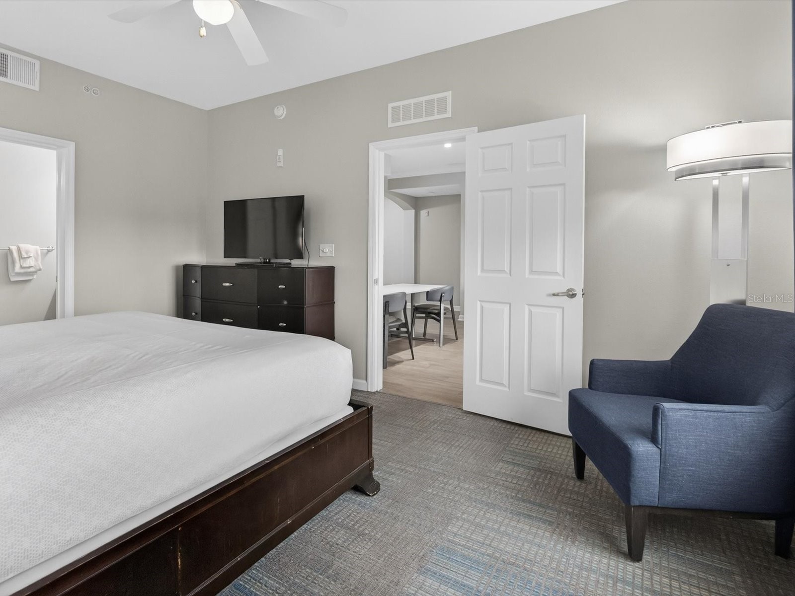14501 Grove Resort Avenue #1721 Winter Garden FL 34787 O6397131 image21