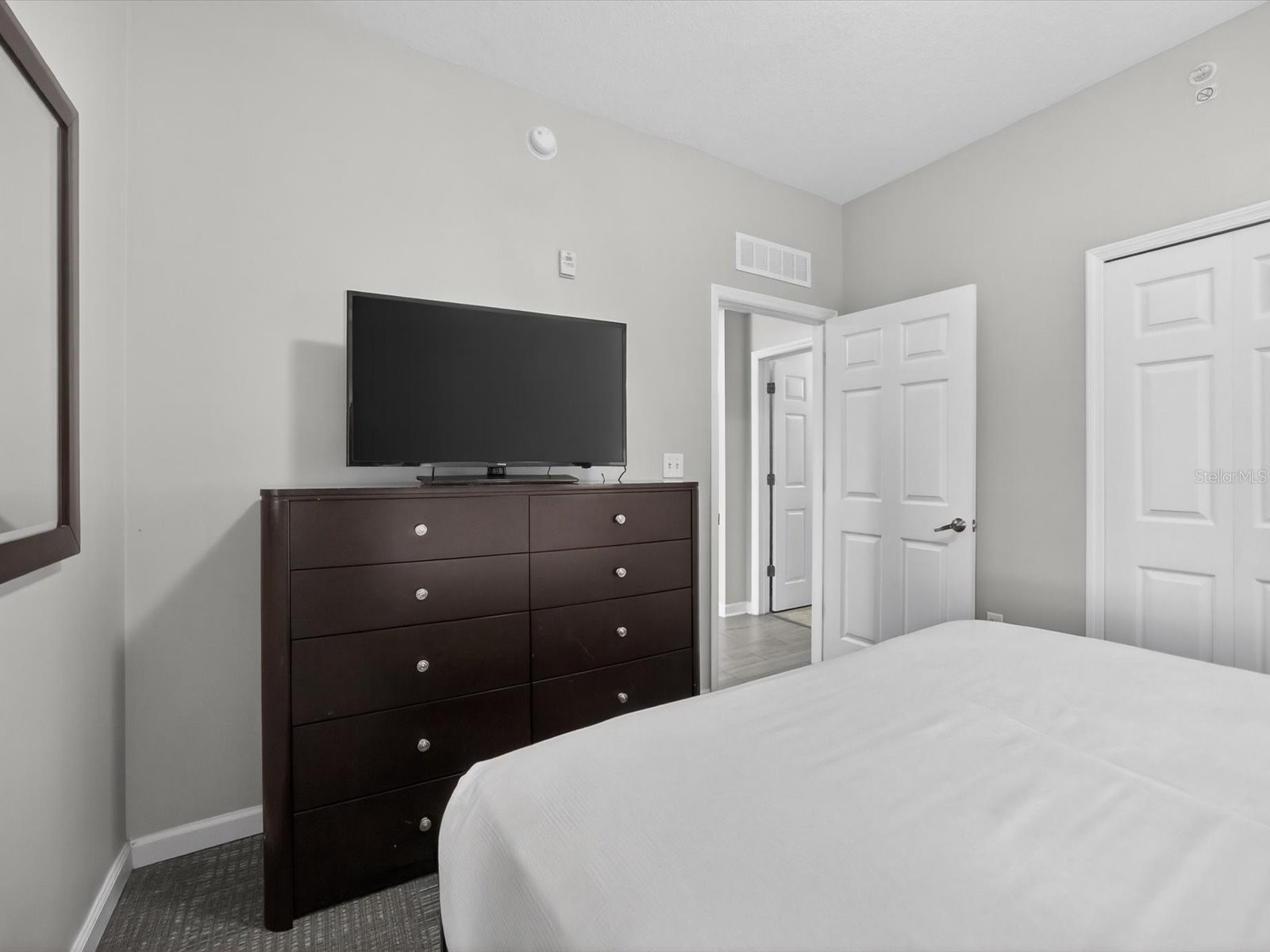 14501 Grove Resort Avenue #1721 Winter Garden FL 34787 O6397131 image22
