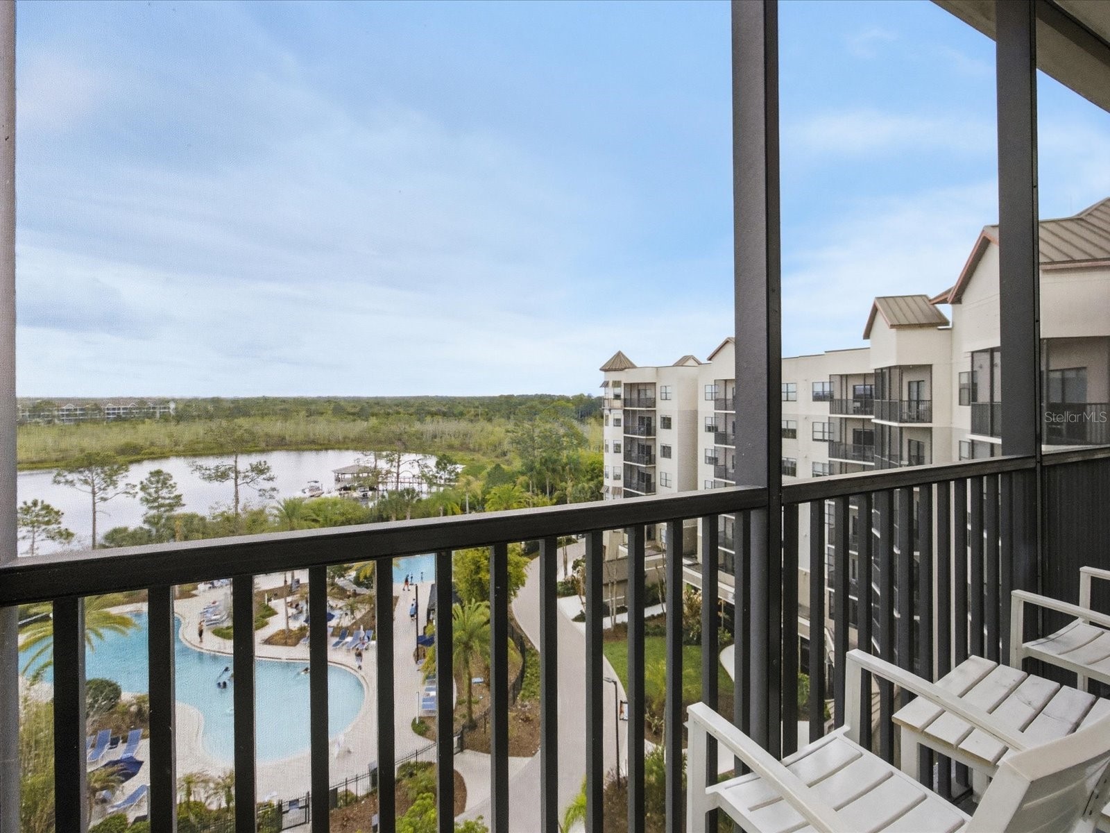 14501 Grove Resort Avenue #1721 Winter Garden FL 34787 O6397131 image23
