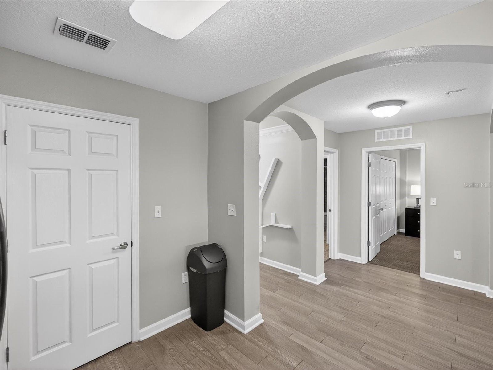 14501 Grove Resort Avenue #1721 Winter Garden FL 34787 O6397131 image24