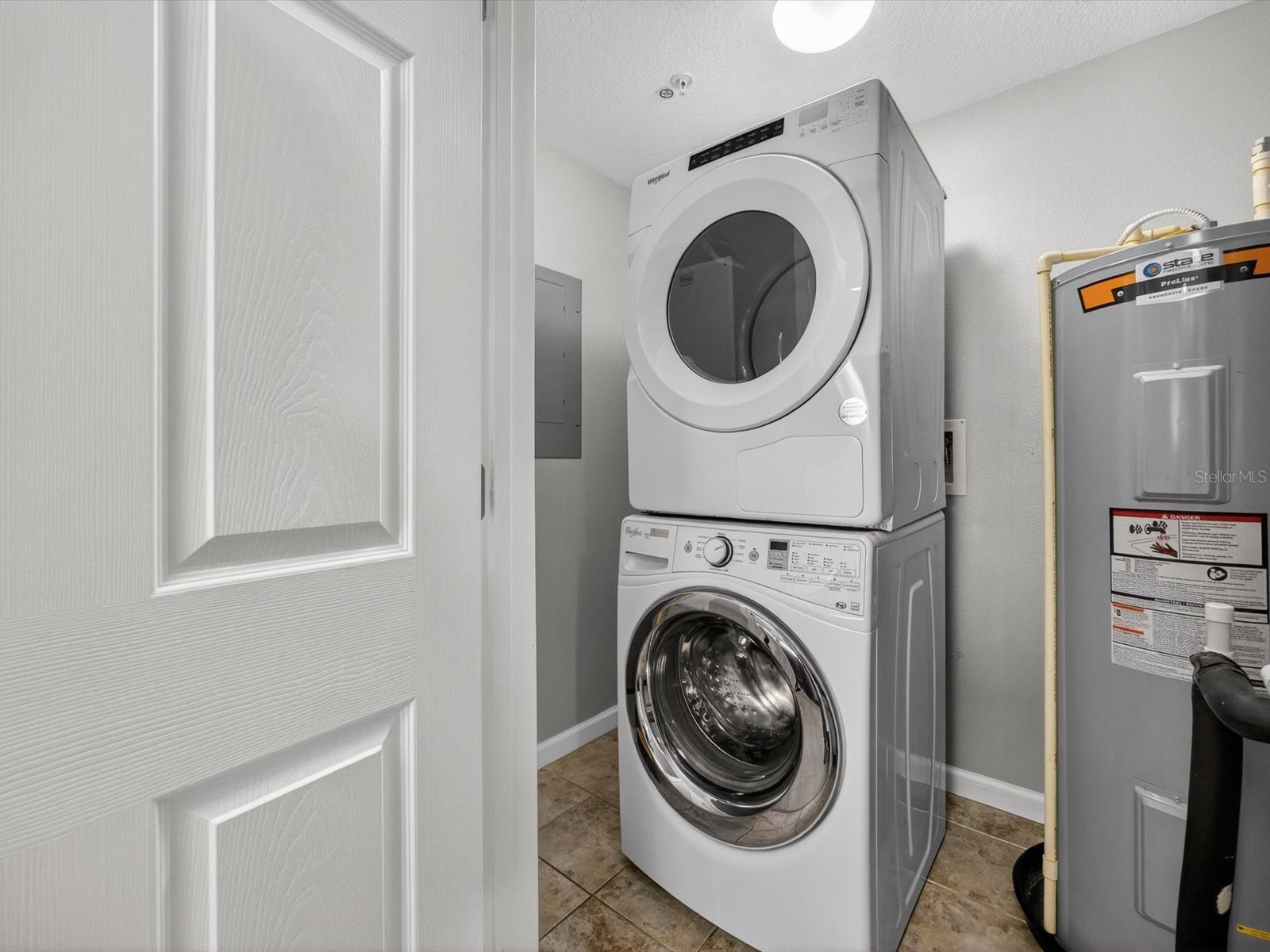14501 Grove Resort Avenue #1721 Winter Garden FL 34787 O6397131 image25