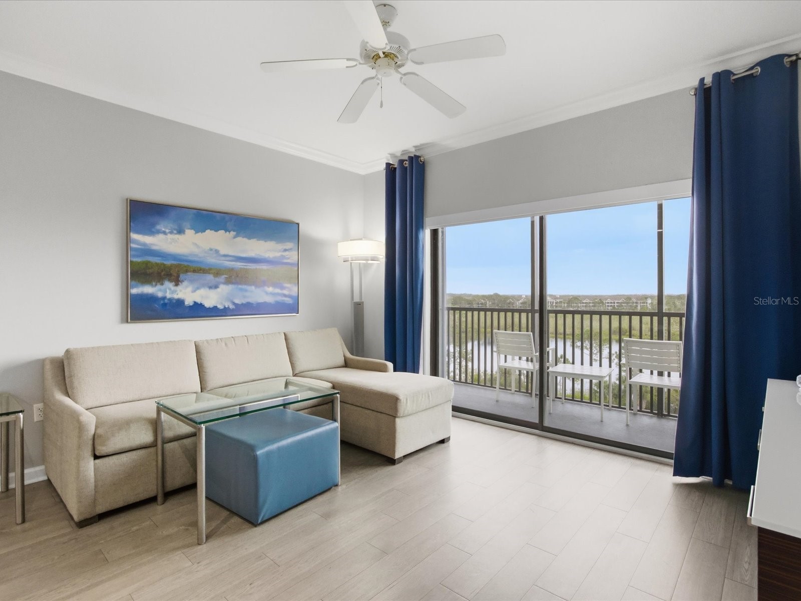 14501 Grove Resort Avenue #1721 Winter Garden FL 34787 O6397131 image3