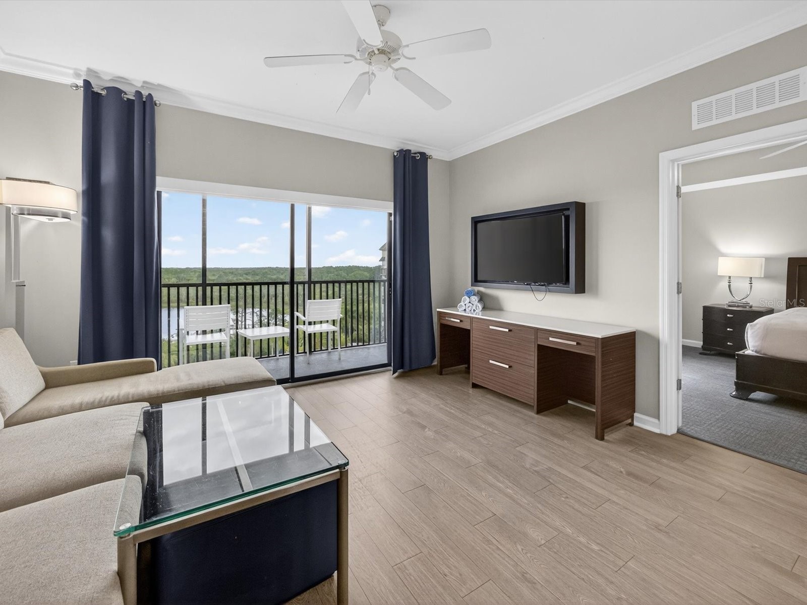 14501 Grove Resort Avenue #1721 Winter Garden FL 34787 O6397131 image4