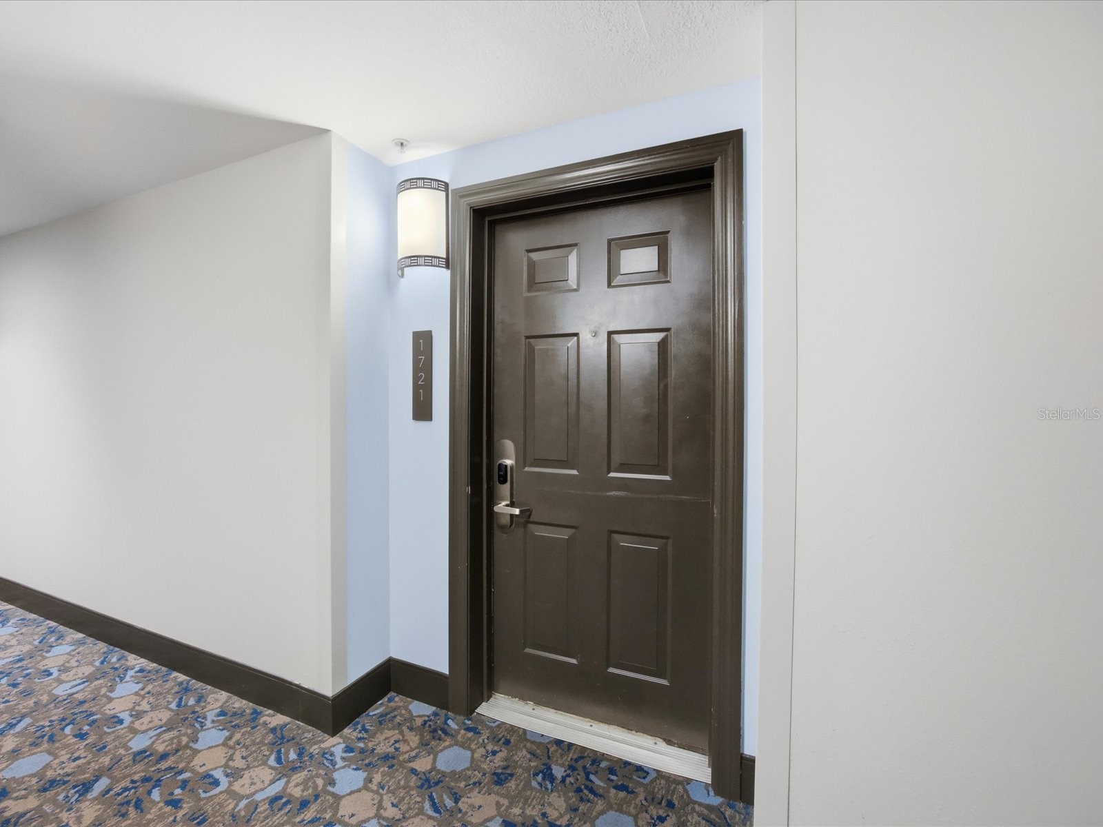 14501 Grove Resort Avenue #1721 Winter Garden FL 34787 O6397131 image47