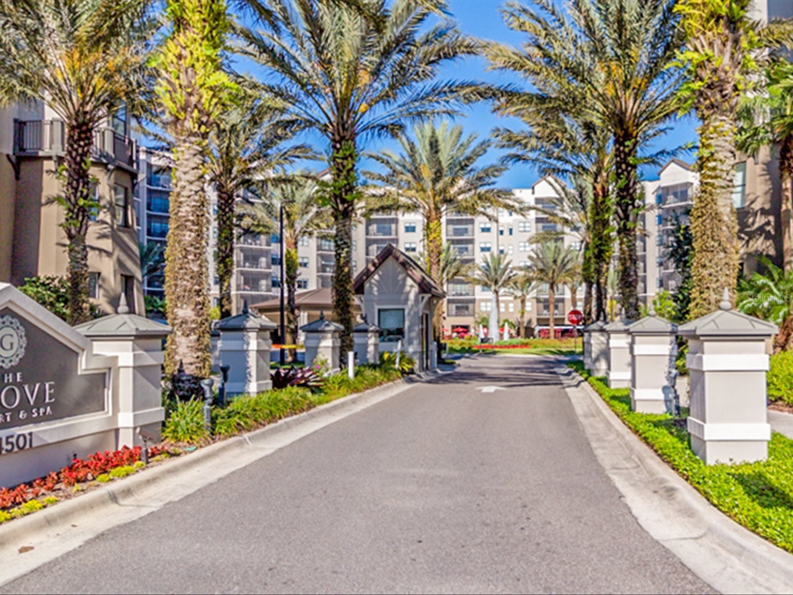 14501 Grove Resort Avenue #1721 Winter Garden FL 34787 O6397131 image48