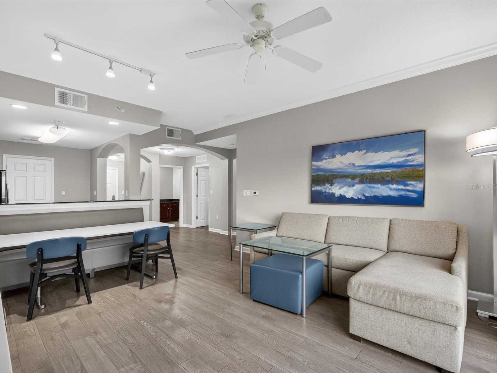 14501 Grove Resort Avenue #1721 Winter Garden FL 34787 O6397131 image5