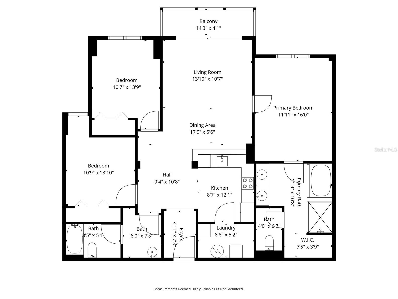 14501 Grove Resort Avenue #1721 Winter Garden FL 34787 O6397131 image50