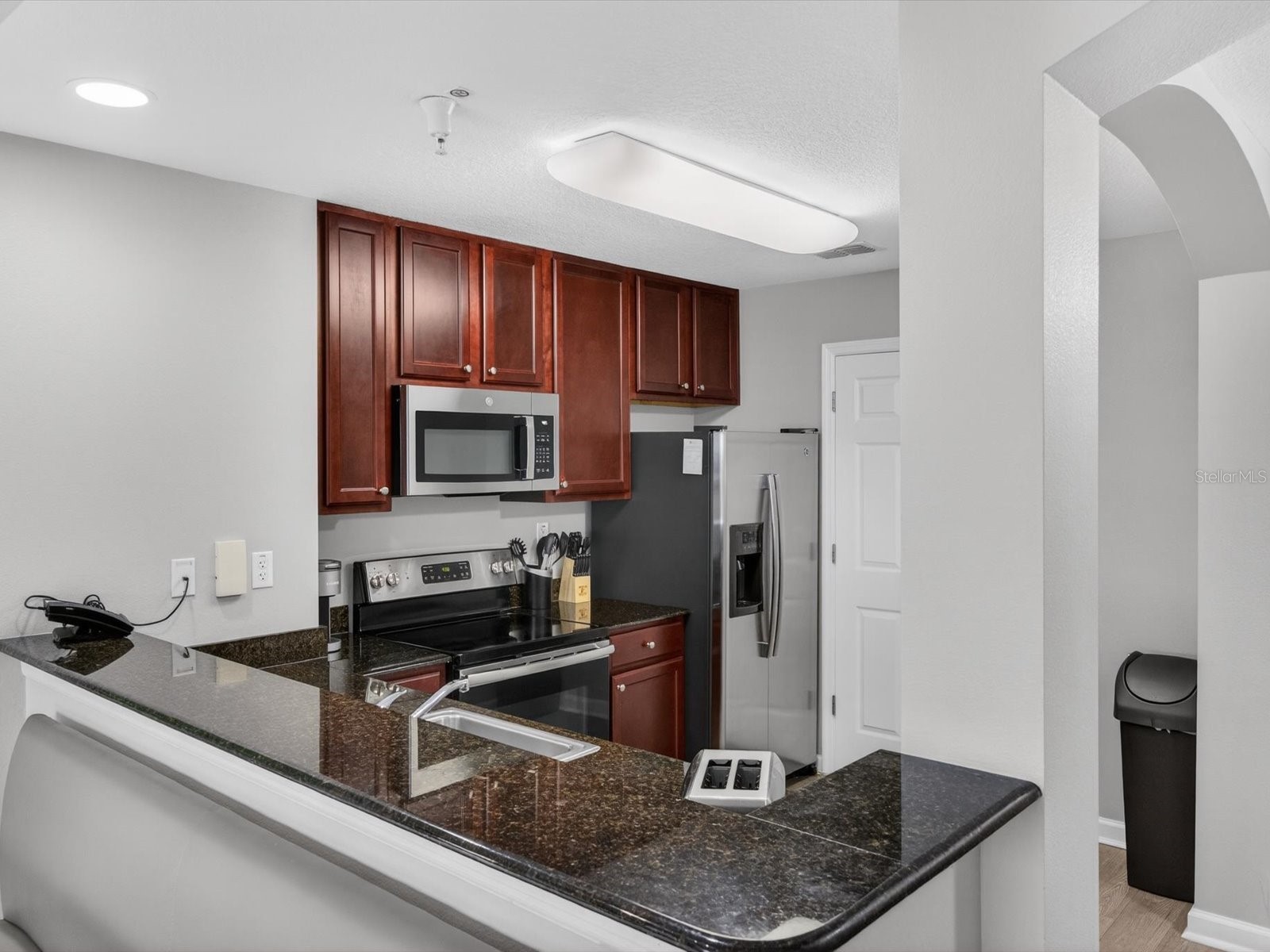 14501 Grove Resort Avenue #1721 Winter Garden FL 34787 O6397131 image6