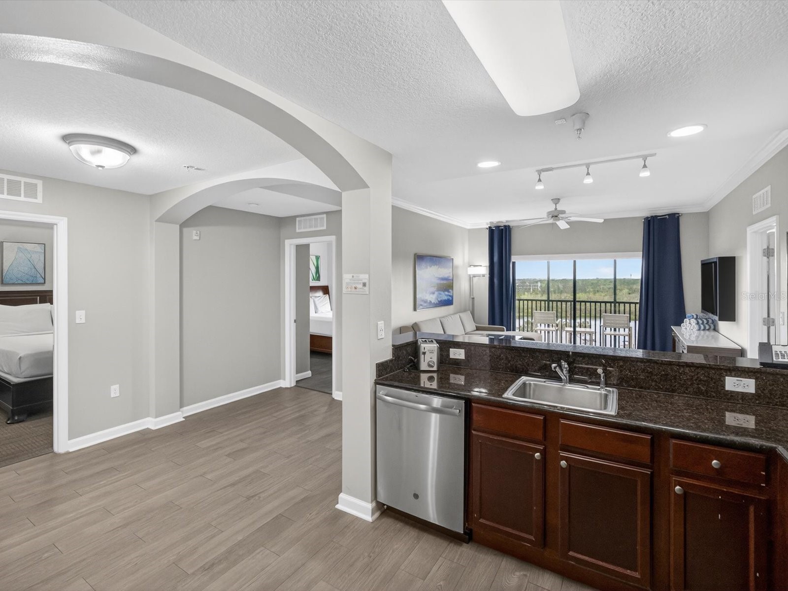 14501 Grove Resort Avenue #1721 Winter Garden FL 34787 O6397131 image7