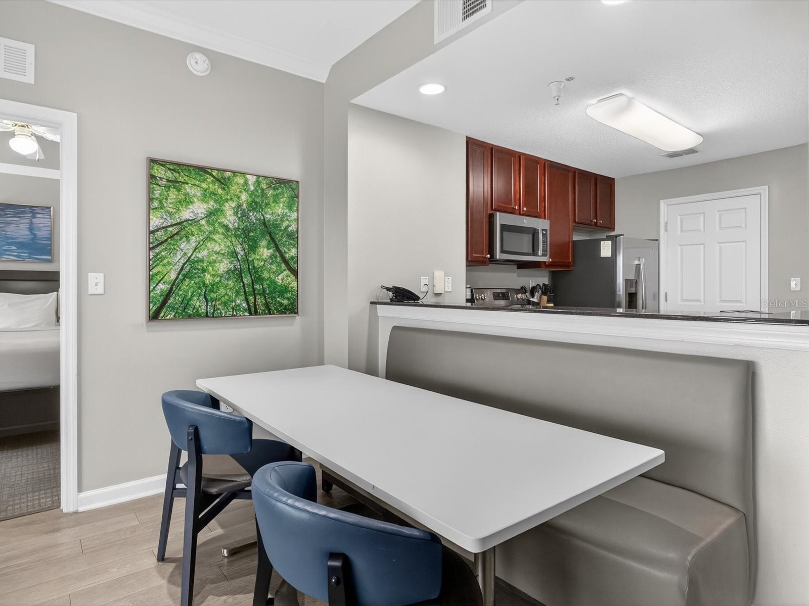 14501 Grove Resort Avenue #1721 Winter Garden FL 34787 O6397131 image9