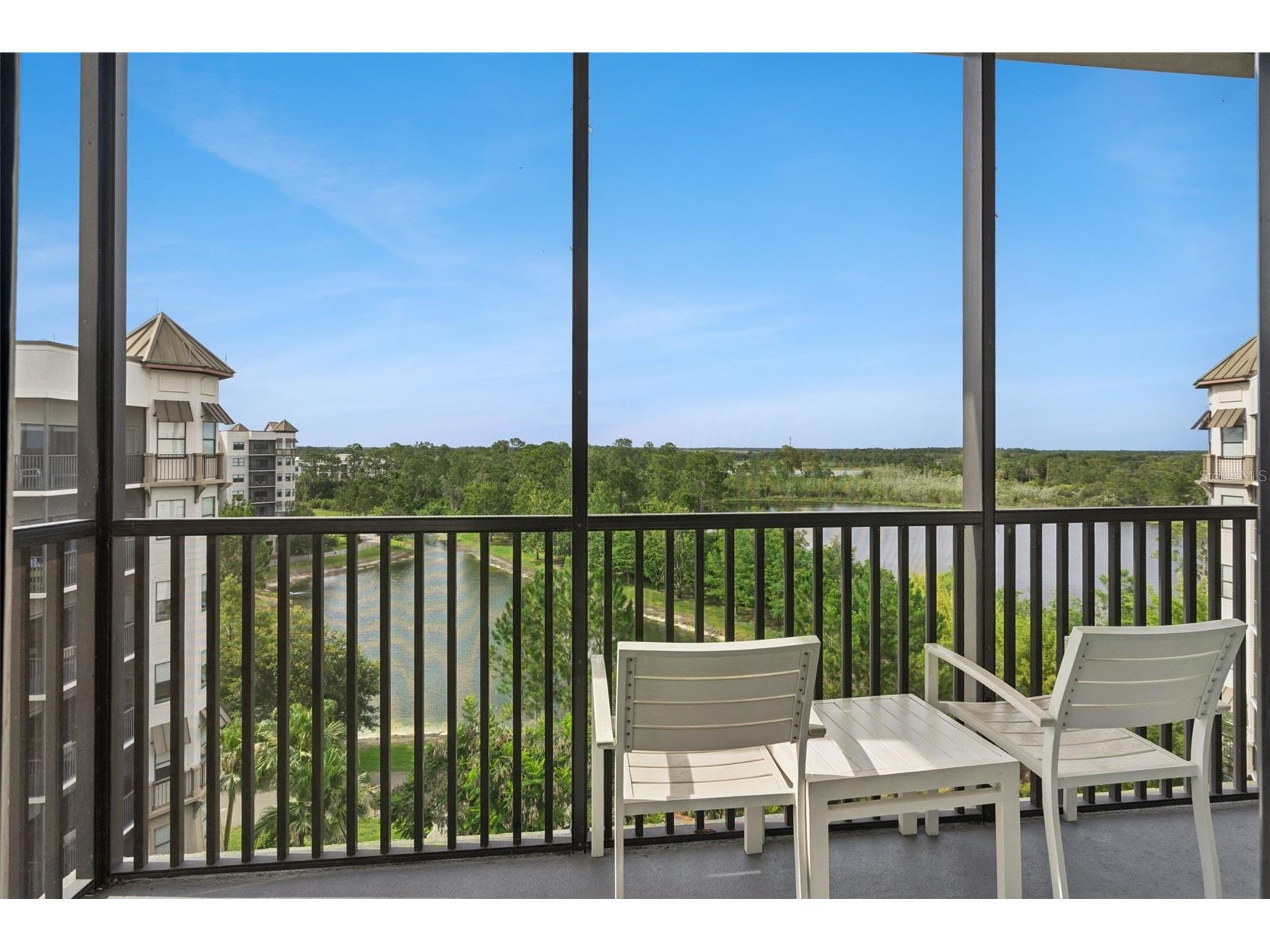 14501 Grove Resort Avenue #1726 Winter Garden FL 34787 S5151998 image1
