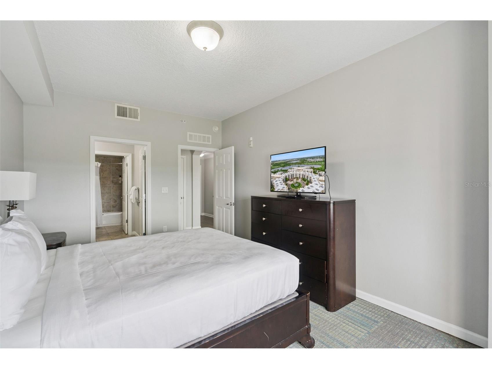 14501 Grove Resort Avenue #1726 Winter Garden FL 34787 S5151998 image10