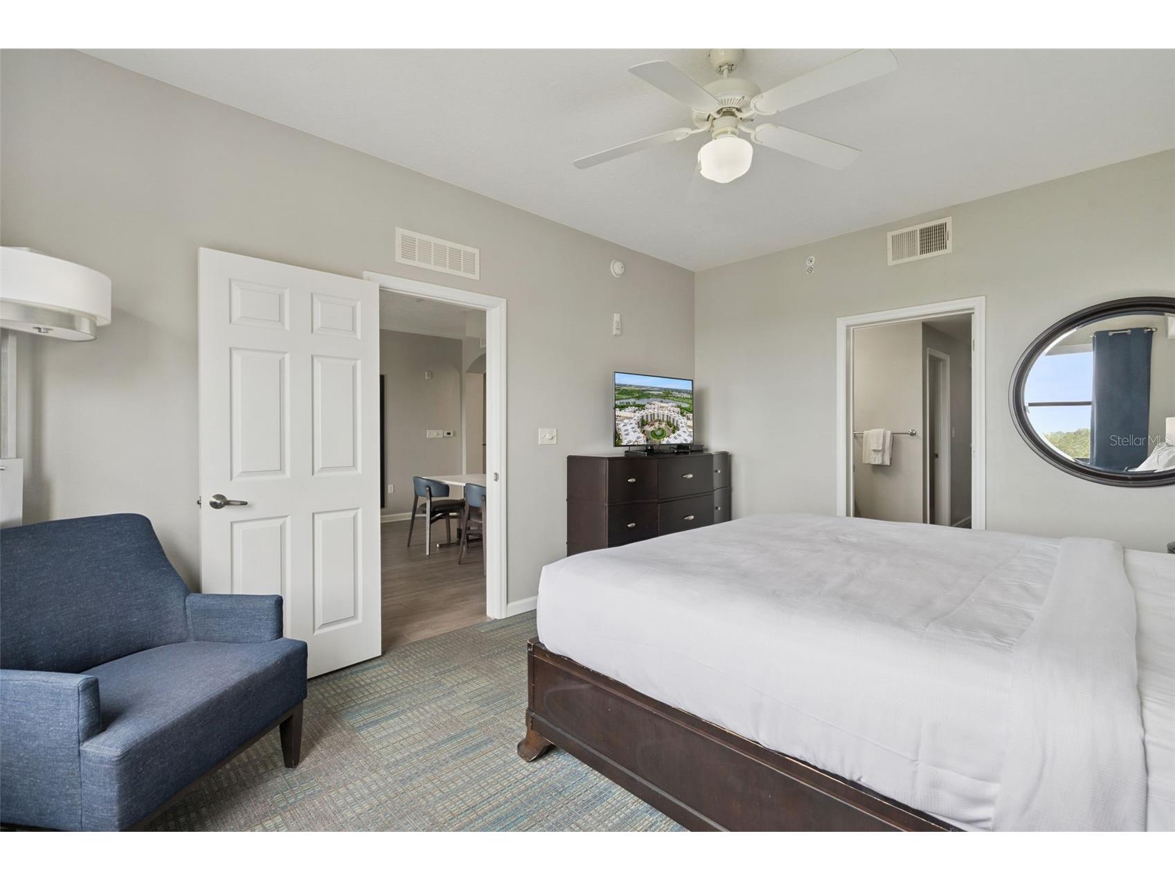 14501 Grove Resort Avenue #1726 Winter Garden FL 34787 S5151998 image11
