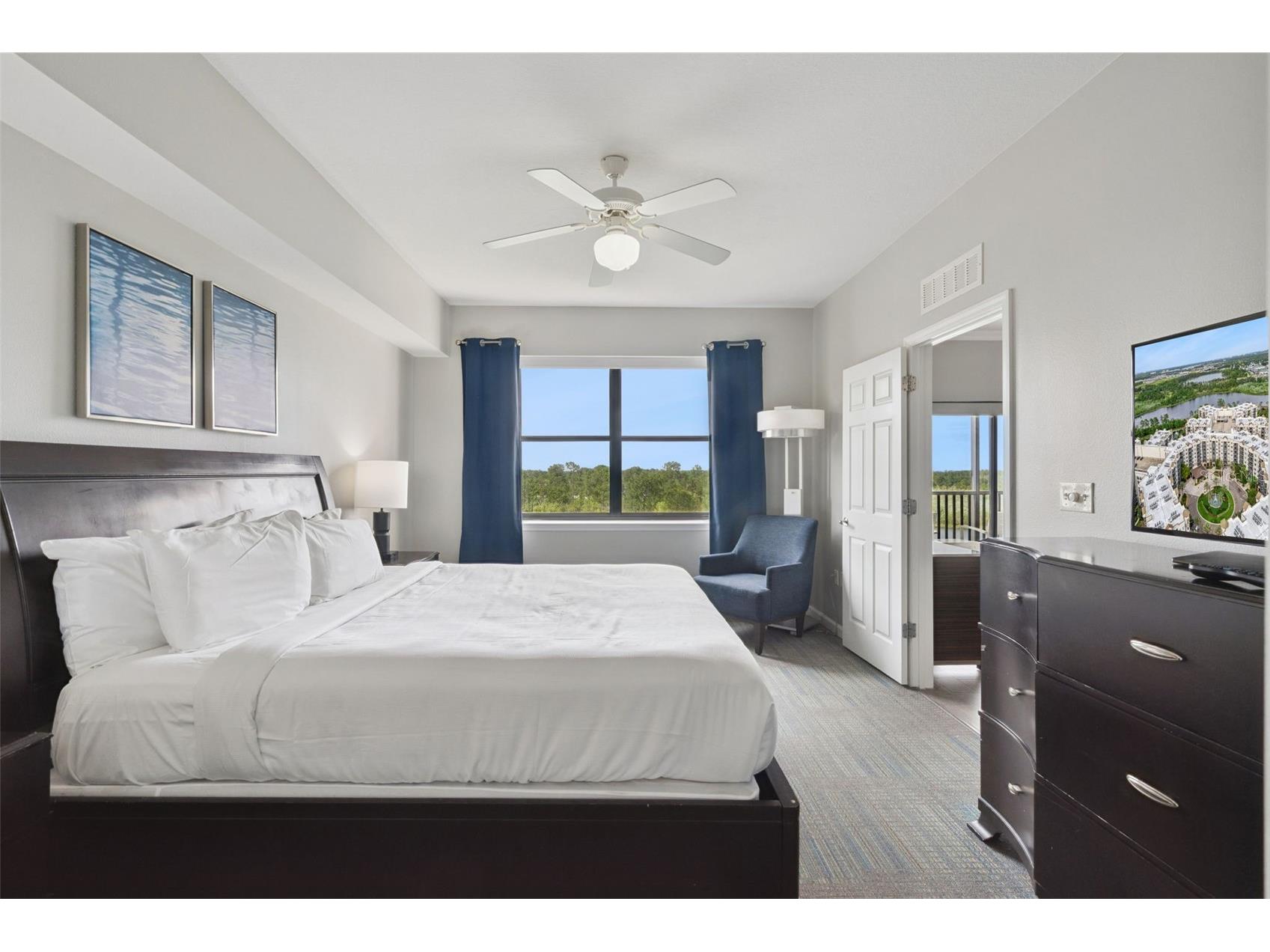 14501 Grove Resort Avenue #1726 Winter Garden FL 34787 S5151998 image12