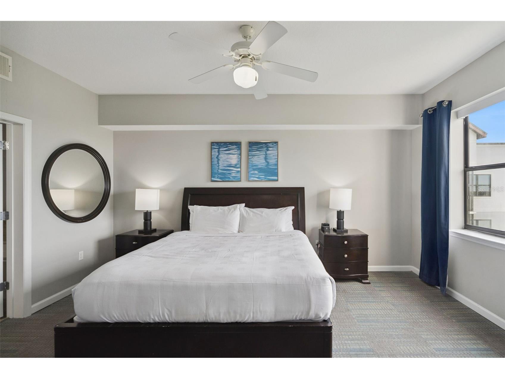 14501 Grove Resort Avenue #1726 Winter Garden FL 34787 S5151998 image13
