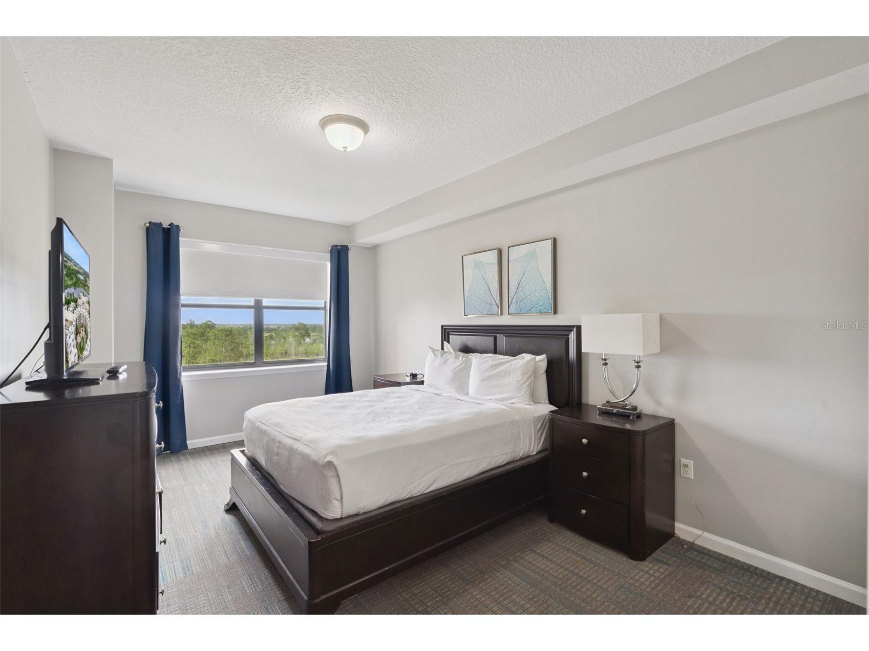 14501 Grove Resort Avenue #1726 Winter Garden FL 34787 S5151998 image14