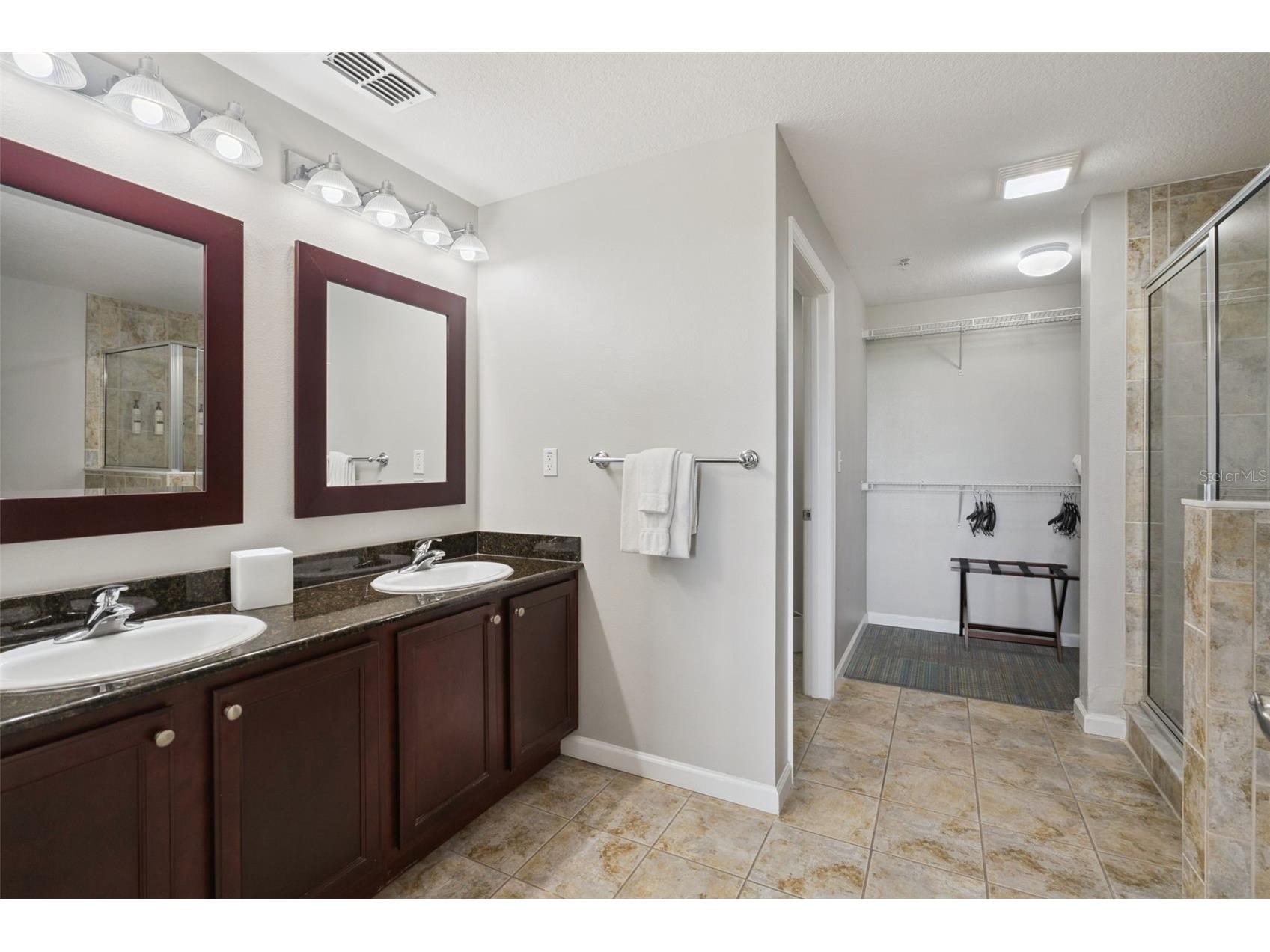 14501 Grove Resort Avenue #1726 Winter Garden FL 34787 S5151998 image15