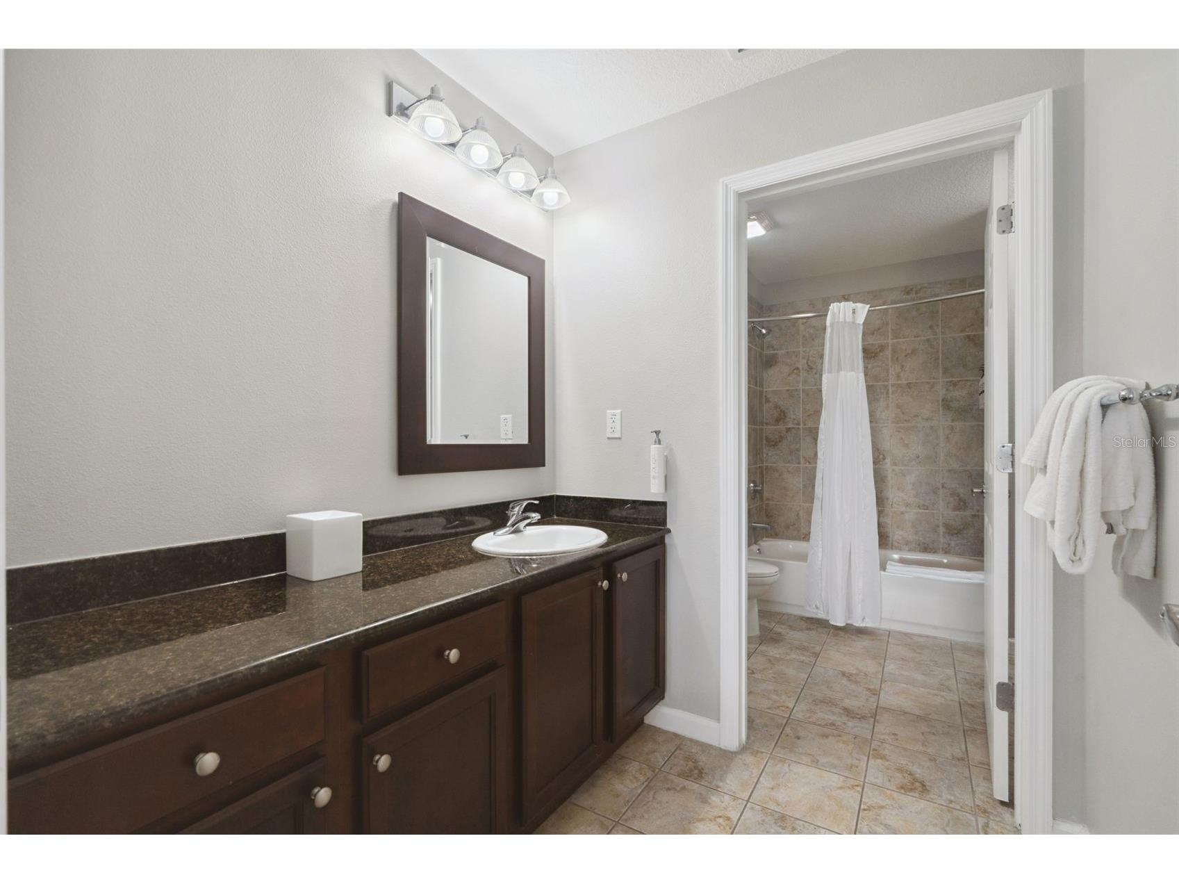 14501 Grove Resort Avenue #1726 Winter Garden FL 34787 S5151998 image16