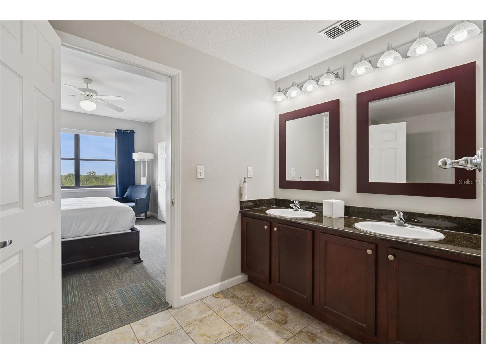 14501 Grove Resort Avenue #1726 Winter Garden FL 34787 S5151998 image17