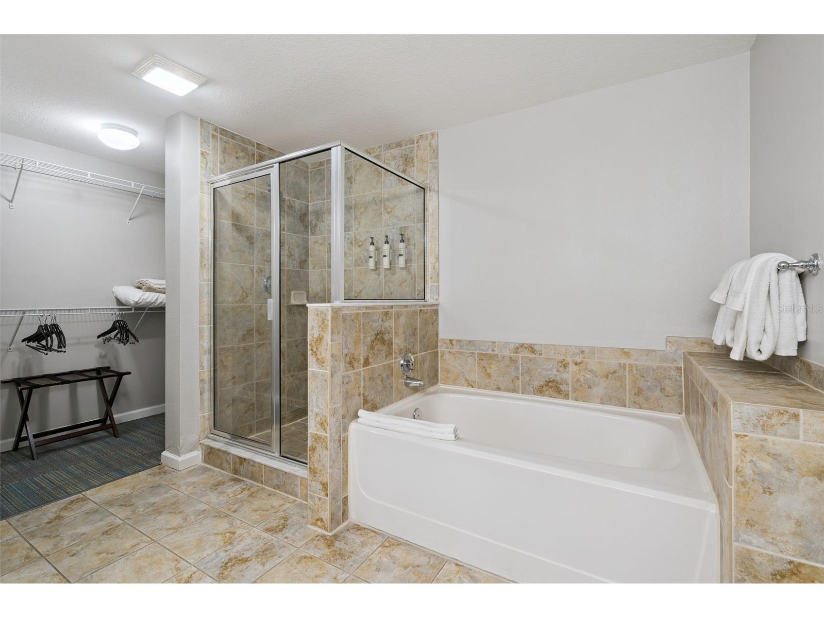 14501 Grove Resort Avenue #1726 Winter Garden FL 34787 S5151998 image18