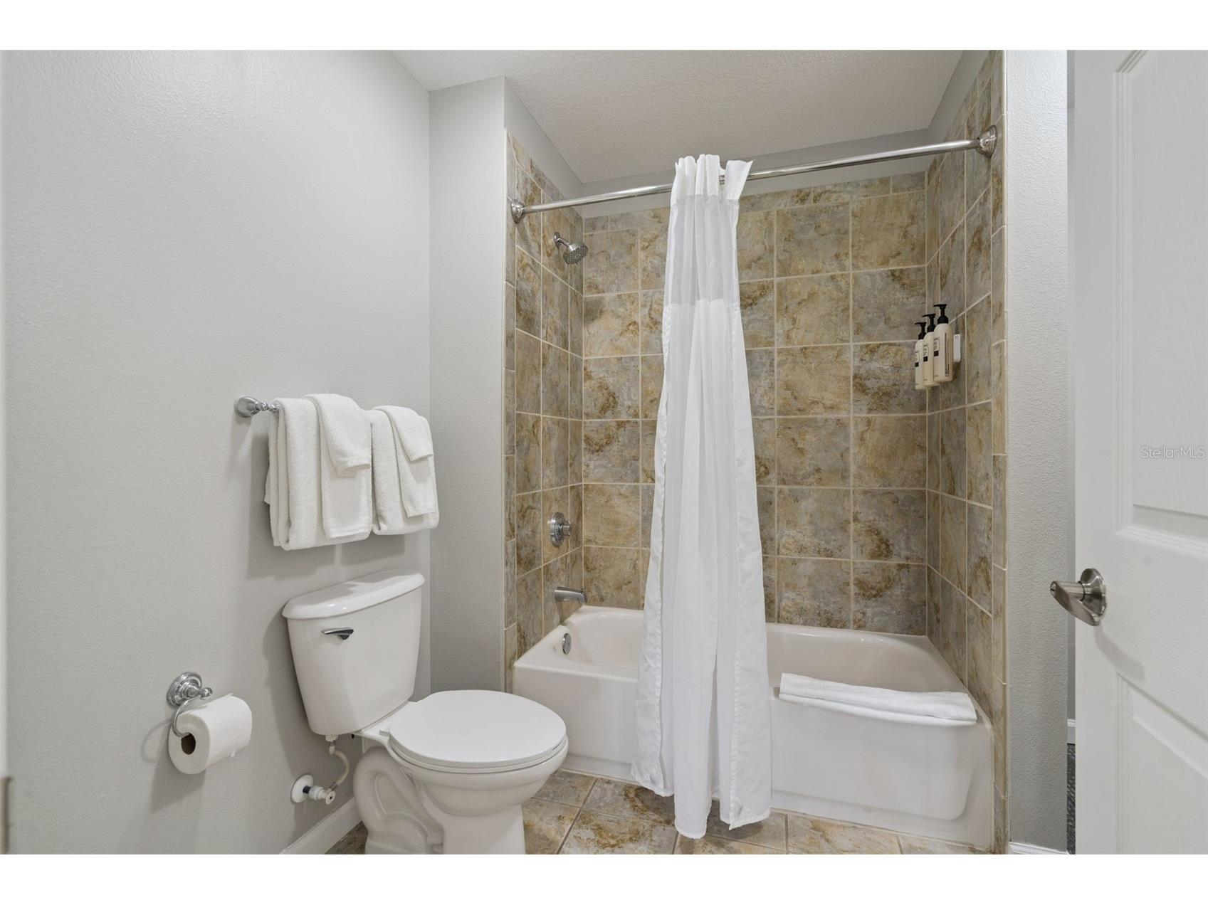 14501 Grove Resort Avenue #1726 Winter Garden FL 34787 S5151998 image19