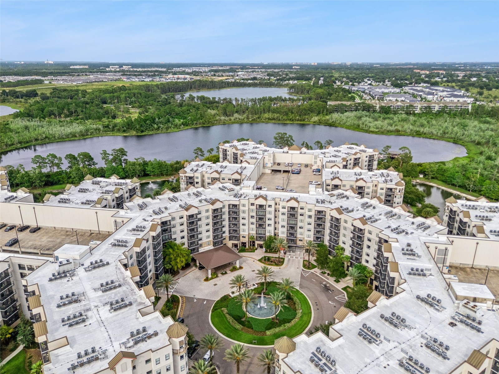 14501 Grove Resort Avenue #1726 Winter Garden FL 34787 S5151998 image2